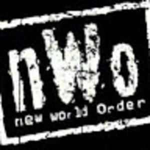 Meet your Posher, Nwo
